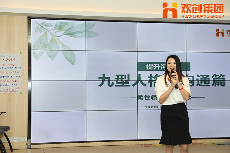 押球集团官网押球集团官网押球集团官网押球集团官网首页-押球(中国)-押球(中国)
集团 押球集团官网押球集团官网押球集团官网押球集团官网首页-押球(中国)-押球(中国)
集团