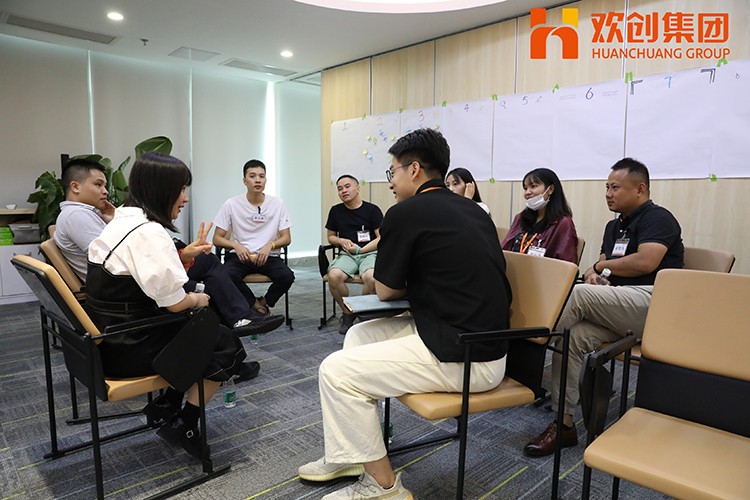 押球集团官网押球集团官网押球集团官网押球集团官网首页-押球(中国)-押球(中国)
集团 押球集团官网押球集团官网押球集团官网押球集团官网首页-押球(中国)-押球(中国)
集团