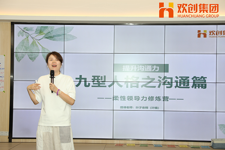 押球集团官网押球集团官网押球集团官网押球集团官网首页-押球(中国)-押球(中国)
集团 押球集团官网押球集团官网押球集团官网押球集团官网首页-押球(中国)-押球(中国)
集团