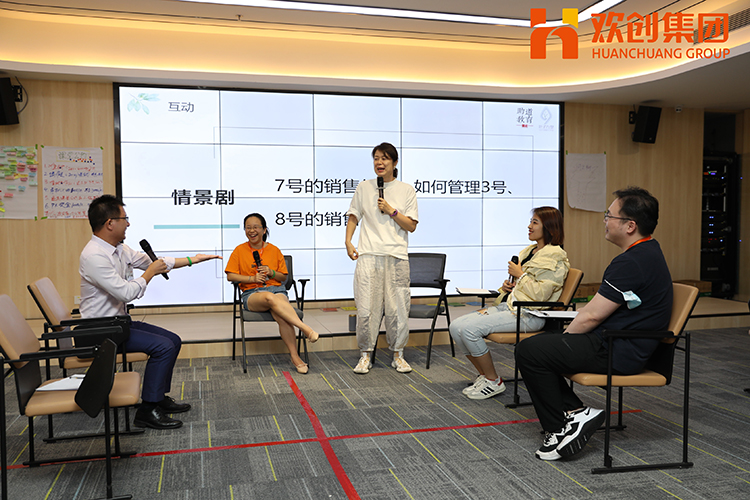 押球集团官网押球集团官网押球集团官网押球集团官网首页-押球(中国)-押球(中国)
集团 押球集团官网押球集团官网押球集团官网押球集团官网首页-押球(中国)-押球(中国)
集团
