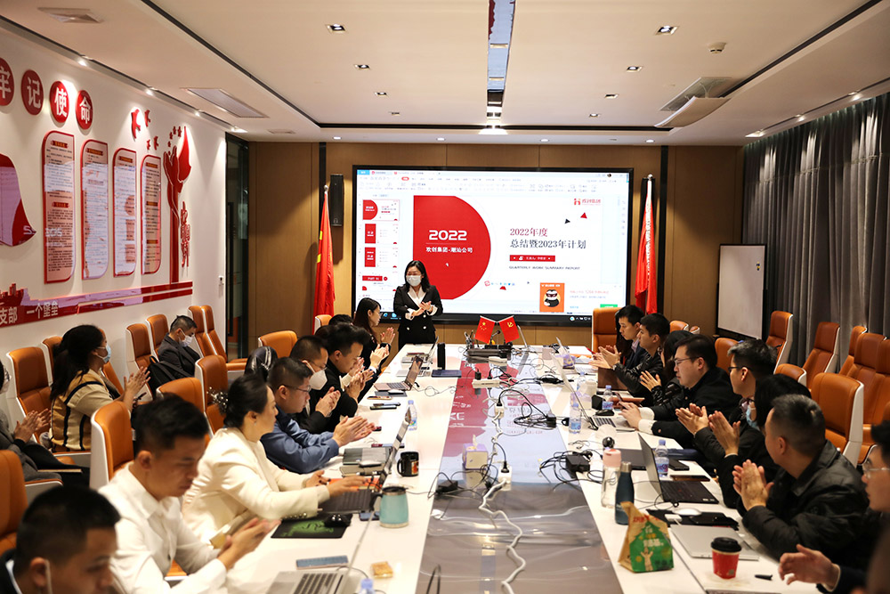 押球集团官网押球集团官网押球集团官网押球集团官网首页-押球(中国)-押球(中国)
集团 押球集团官网押球集团官网押球集团官网押球集团官网首页-押球(中国)-押球(中国)
集团