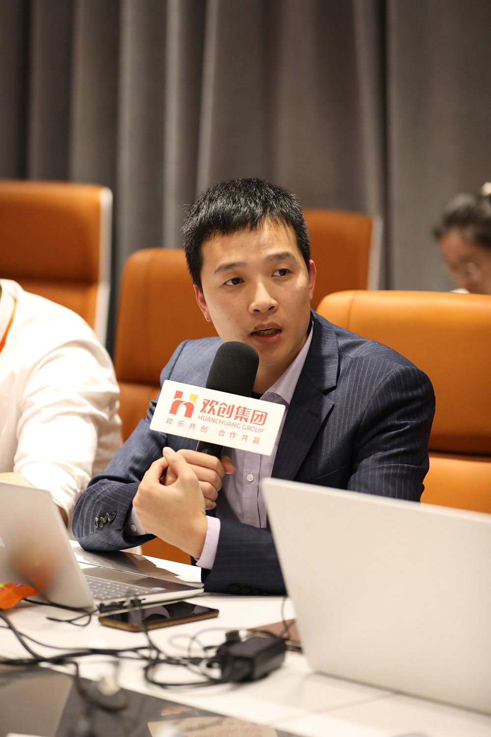 押球集团官网押球集团官网押球集团官网押球集团官网首页-押球(中国)-押球(中国)
集团 押球集团官网押球集团官网押球集团官网押球集团官网首页-押球(中国)-押球(中国)
集团