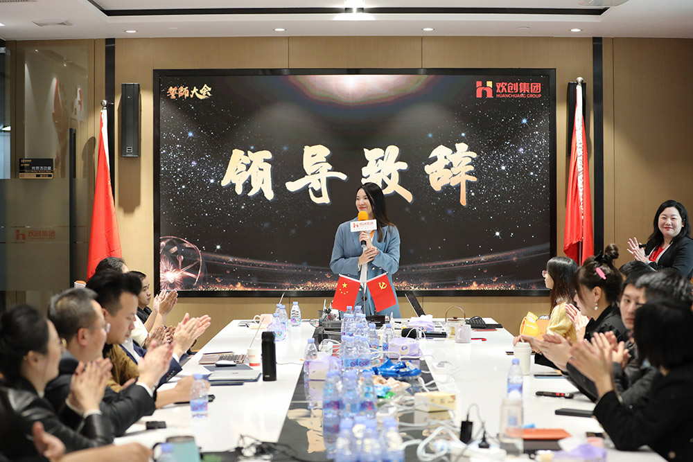 押球集团官网押球集团官网押球集团官网押球集团官网首页-押球(中国)-押球(中国)
集团 押球集团官网押球集团官网押球集团官网押球集团官网首页-押球(中国)-押球(中国)
集团