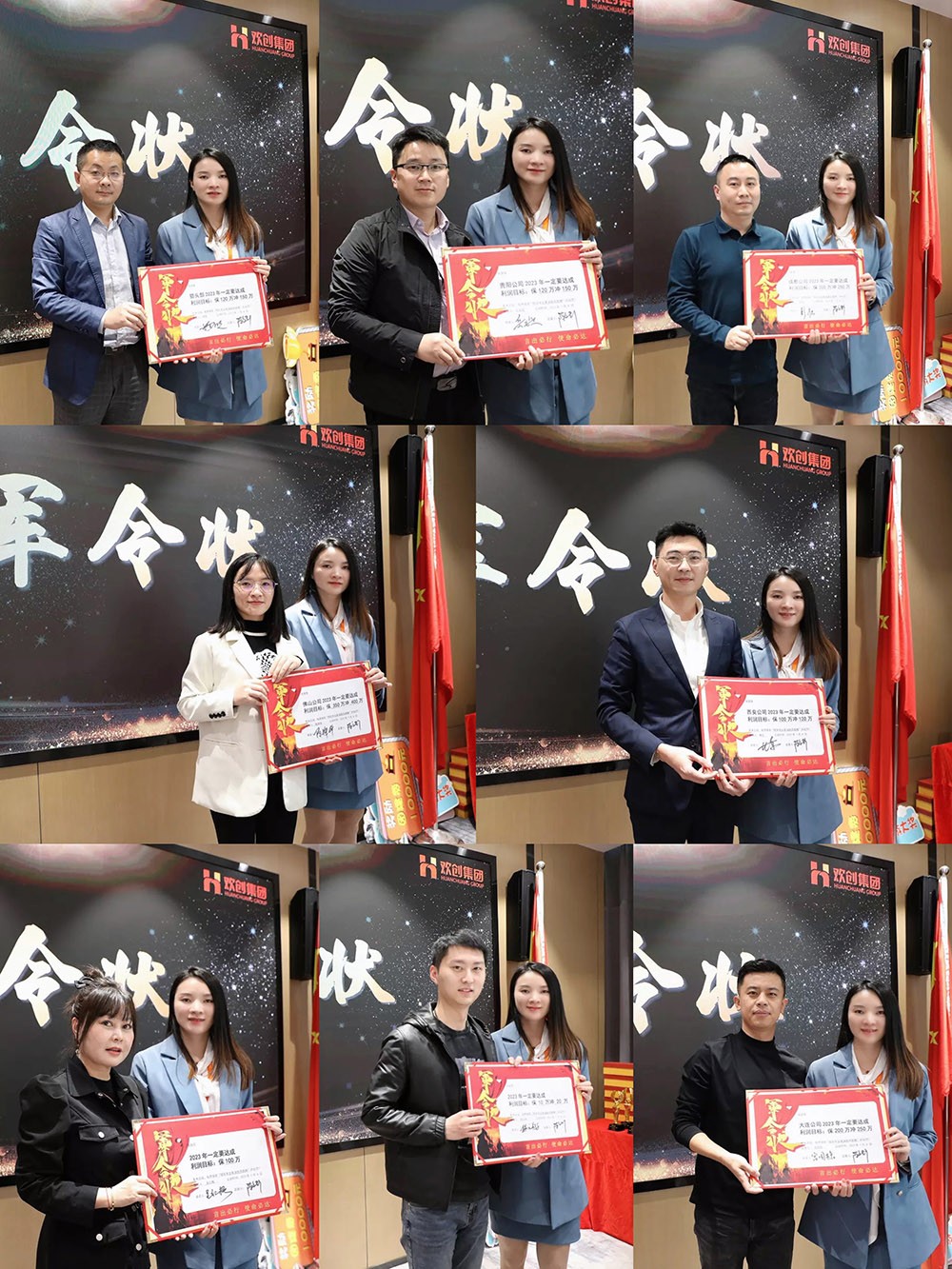 押球集团官网押球集团官网押球集团官网押球集团官网首页-押球(中国)-押球(中国)
集团 押球集团官网押球集团官网押球集团官网押球集团官网首页-押球(中国)-押球(中国)
集团