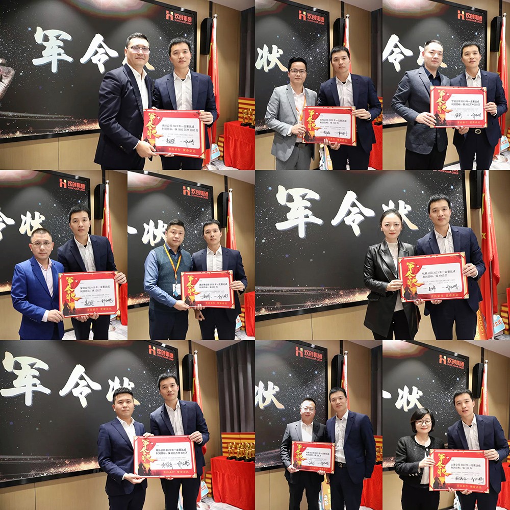 押球集团官网押球集团官网押球集团官网押球集团官网首页-押球(中国)-押球(中国)
集团 押球集团官网押球集团官网押球集团官网押球集团官网首页-押球(中国)-押球(中国)
集团