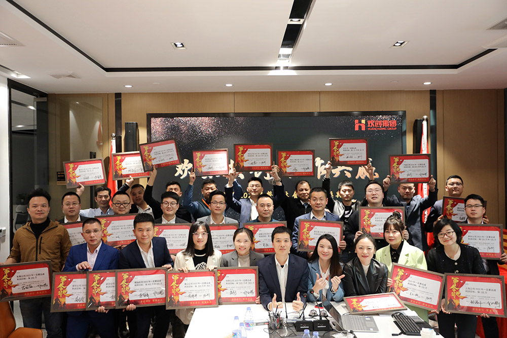 押球集团官网押球集团官网押球集团官网押球集团官网首页-押球(中国)-押球(中国)
集团 押球集团官网押球集团官网押球集团官网押球集团官网首页-押球(中国)-押球(中国)
集团