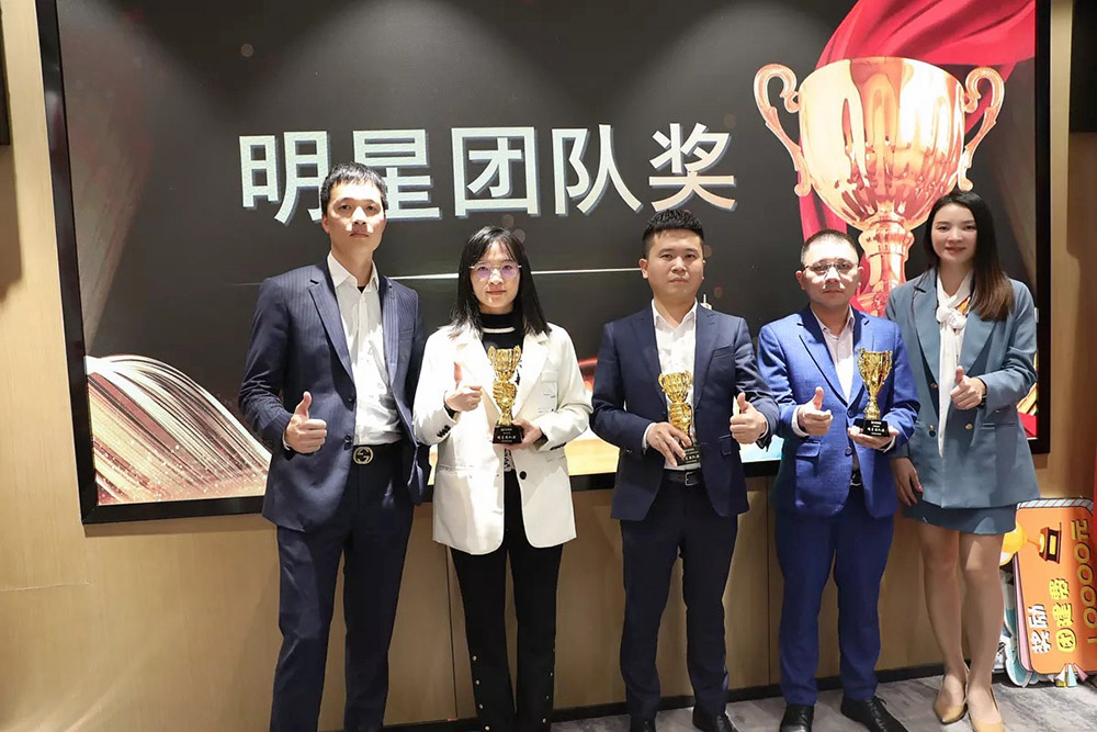 押球集团官网押球集团官网押球集团官网押球集团官网首页-押球(中国)-押球(中国)
集团 押球集团官网押球集团官网押球集团官网押球集团官网首页-押球(中国)-押球(中国)
集团