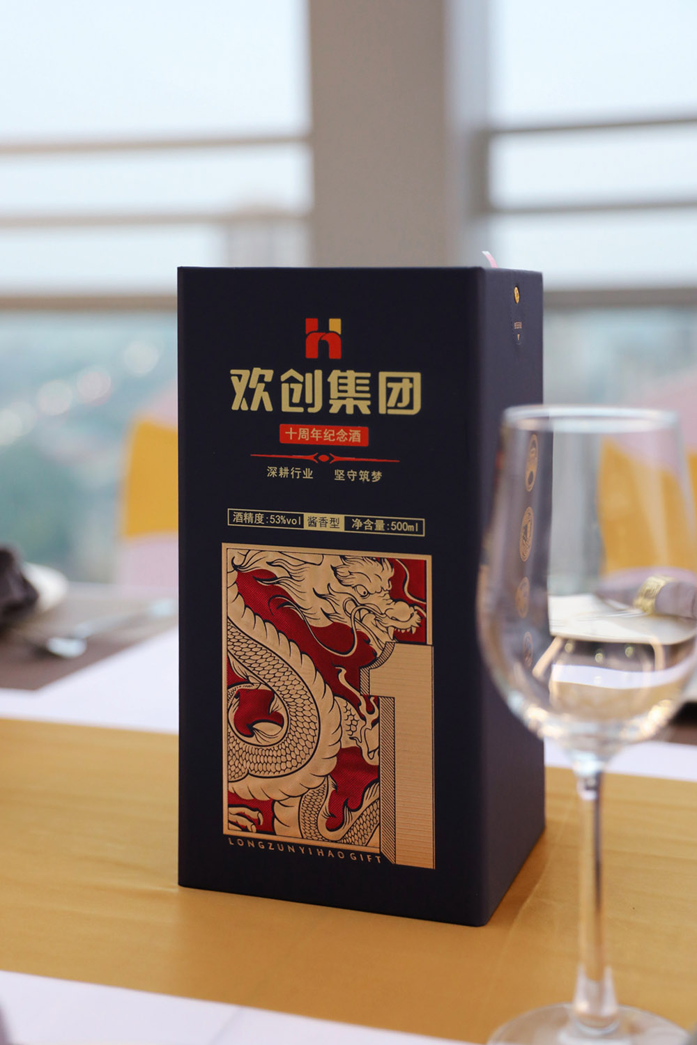 押球集团官网押球集团官网押球集团官网押球集团官网首页-押球(中国)-押球(中国)
集团 押球集团官网押球集团官网押球集团官网押球集团官网首页-押球(中国)-押球(中国)
集团