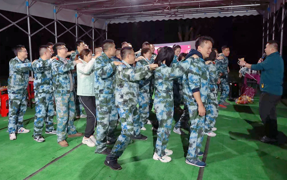 押球集团官网押球集团官网押球集团官网押球集团官网首页-押球(中国)-押球(中国)
集团 押球集团官网押球集团官网押球集团官网押球集团官网首页-押球(中国)-押球(中国)
集团