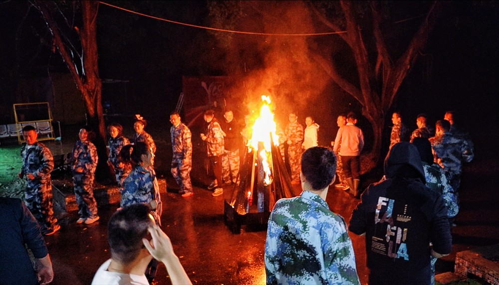 押球集团官网押球集团官网押球集团官网押球集团官网首页-押球(中国)-押球(中国)
集团 押球集团官网押球集团官网押球集团官网押球集团官网首页-押球(中国)-押球(中国)
集团