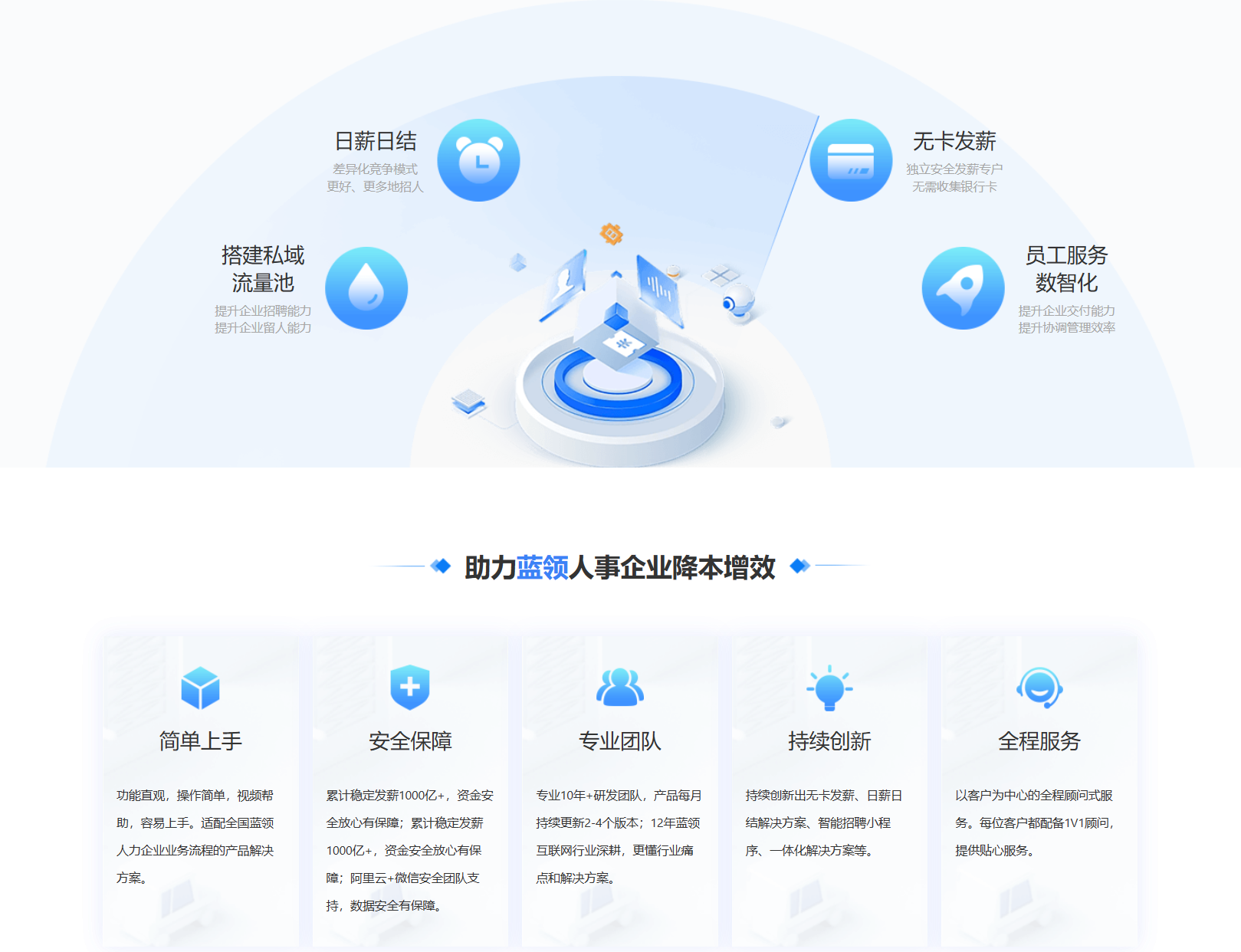 押球集团官网押球集团官网押球集团官网押球集团官网首页-押球(中国)-押球(中国)
集团 押球集团官网押球集团官网押球集团官网押球集团官网首页-押球(中国)-押球(中国)
集团